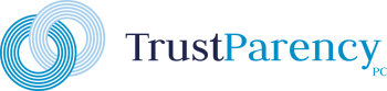 TrustParency PC