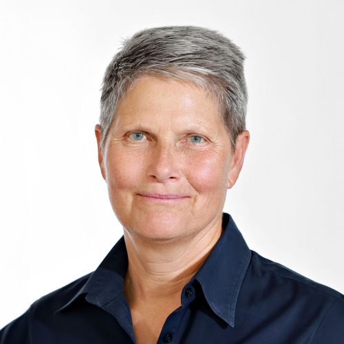 deb-kinney-full